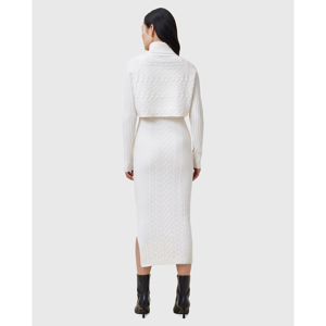 AllSaints Muriel Dress